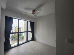 Riverfront Residences (D19), Apartment #592502941